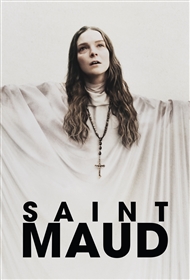 Saint Maud